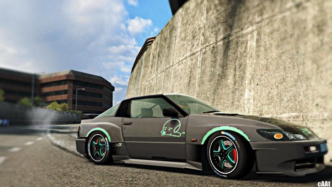 腰肌劳损是如何管理的？恢复之后如何避免复发?