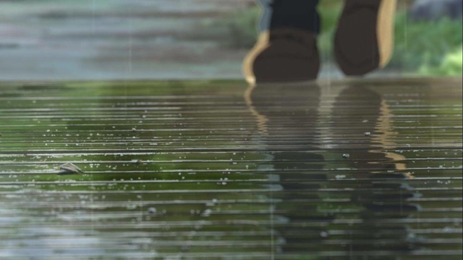 扫黑风暴为什么他们费老大劲杀这么多人不如直接把督导组干掉？