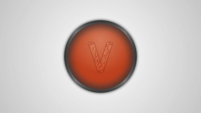 为什么都说 Finder 难用？